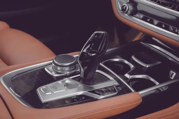 Unislots Casino Android/iOS-app